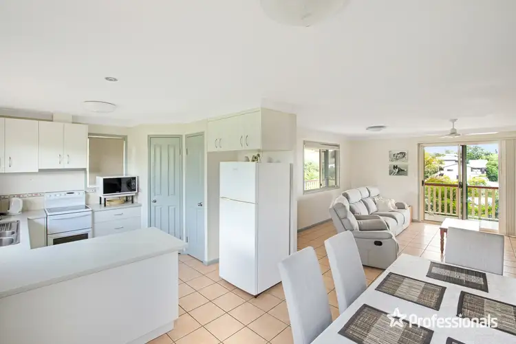 Sixth view of Homely house listing, 8 Serena Court, Monkland QLD 4570