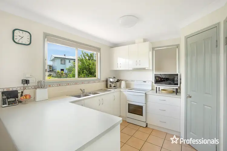 Seventh view of Homely house listing, 8 Serena Court, Monkland QLD 4570