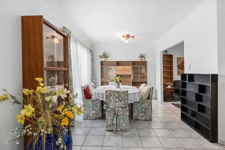 Fourth view of Homely house listing, 34 Sixth Avenue, Woorim QLD 4507