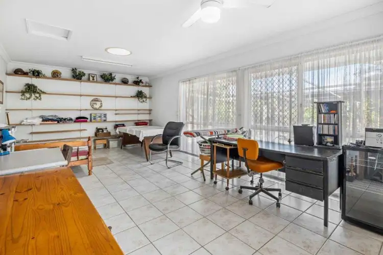 Sixth view of Homely house listing, 34 Sixth Avenue, Woorim QLD 4507