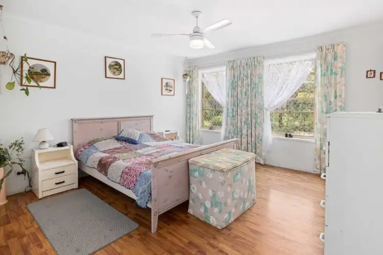 Seventh view of Homely house listing, 34 Sixth Avenue, Woorim QLD 4507