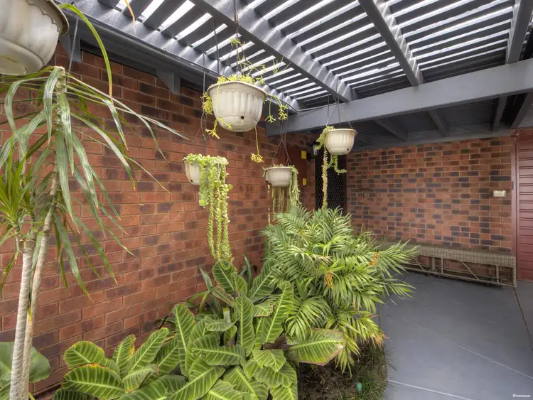 Second view of Homely house listing, 65 Dawson Avenue, Forrestfield WA 6058