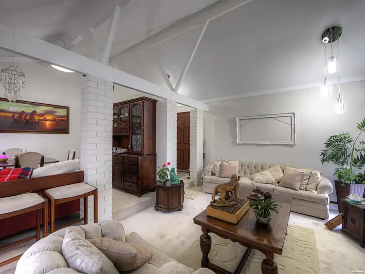 Third view of Homely house listing, 65 Dawson Avenue, Forrestfield WA 6058