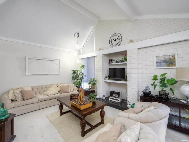 Fourth view of Homely house listing, 65 Dawson Avenue, Forrestfield WA 6058