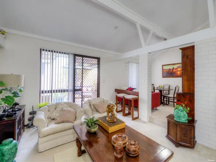 Fifth view of Homely house listing, 65 Dawson Avenue, Forrestfield WA 6058
