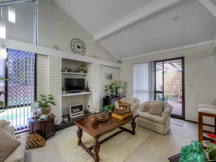 Sixth view of Homely house listing, 65 Dawson Avenue, Forrestfield WA 6058