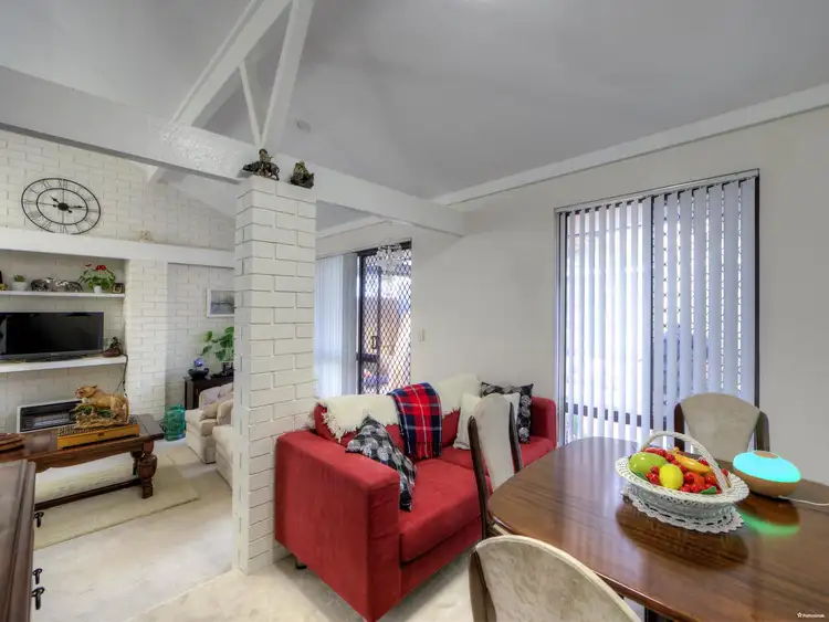 Seventh view of Homely house listing, 65 Dawson Avenue, Forrestfield WA 6058