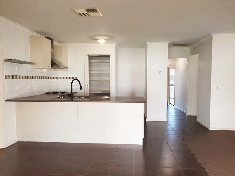 Second view of Homely house listing, 45 Melrose Circuit, Shepparton VIC 3630