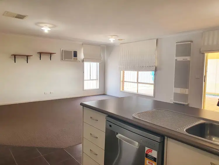 Third view of Homely house listing, 45 Melrose Circuit, Shepparton VIC 3630