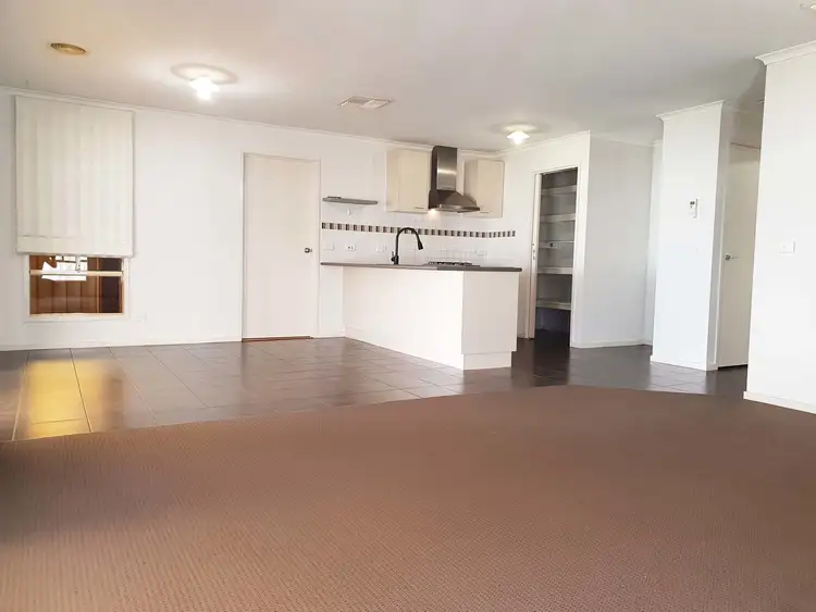 Fourth view of Homely house listing, 45 Melrose Circuit, Shepparton VIC 3630