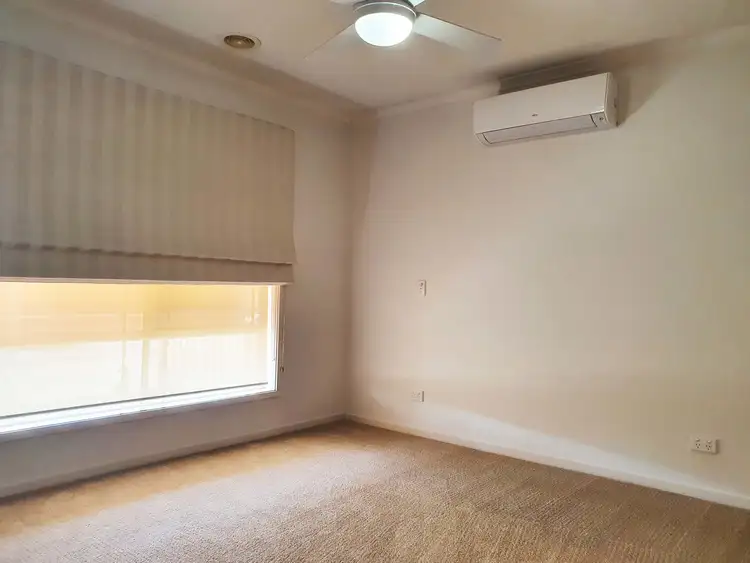 Fifth view of Homely house listing, 45 Melrose Circuit, Shepparton VIC 3630