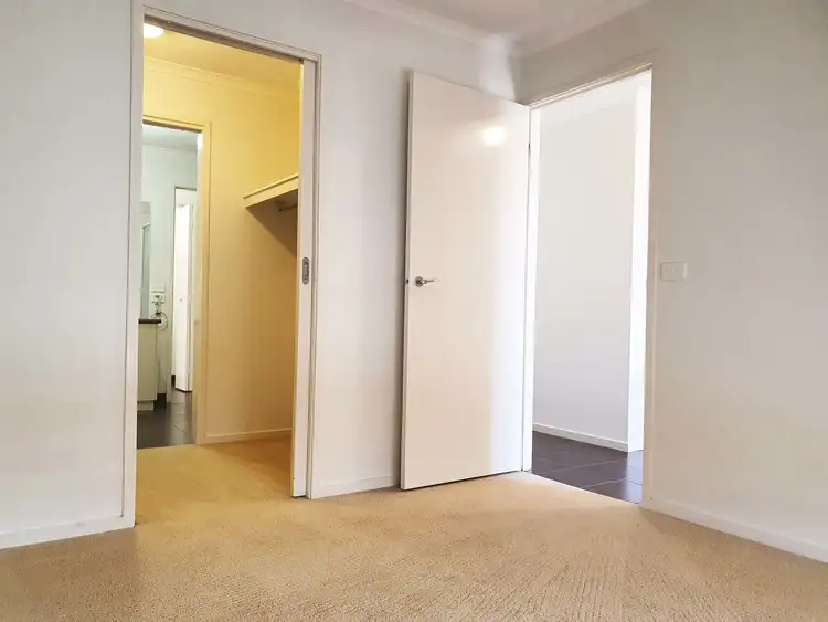 Sixth view of Homely house listing, 45 Melrose Circuit, Shepparton VIC 3630