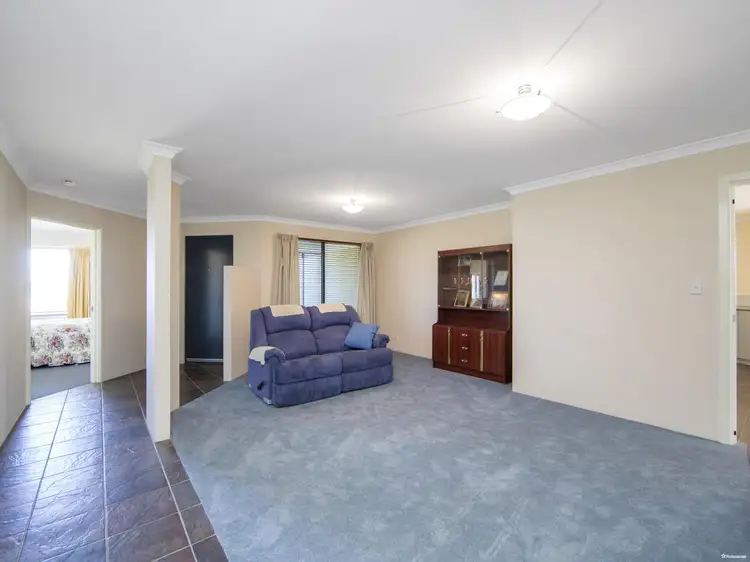 Fourth view of Homely house listing, 4 Whitby Pass, High Wycombe WA 6057