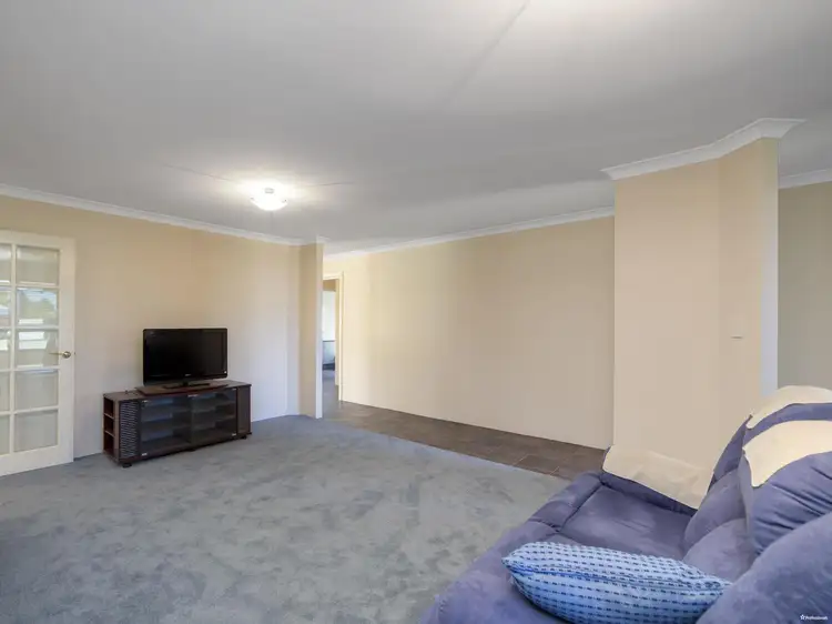 Fifth view of Homely house listing, 4 Whitby Pass, High Wycombe WA 6057