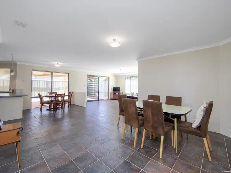 Sixth view of Homely house listing, 4 Whitby Pass, High Wycombe WA 6057