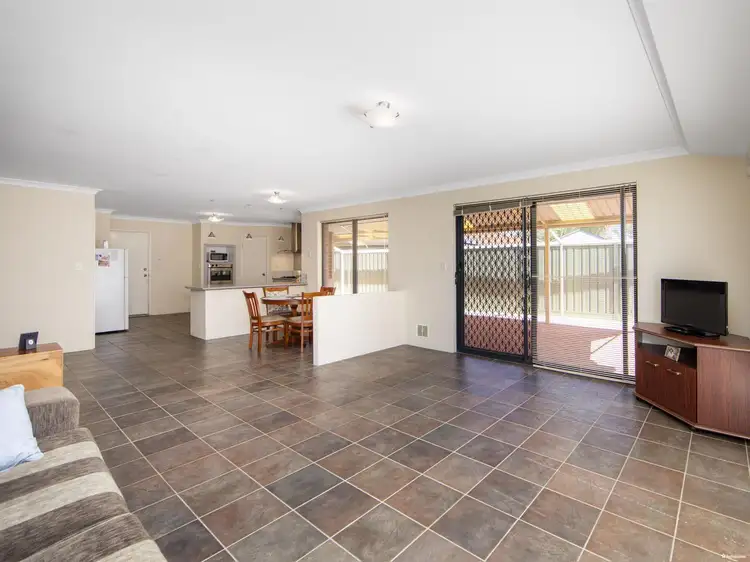 Seventh view of Homely house listing, 4 Whitby Pass, High Wycombe WA 6057