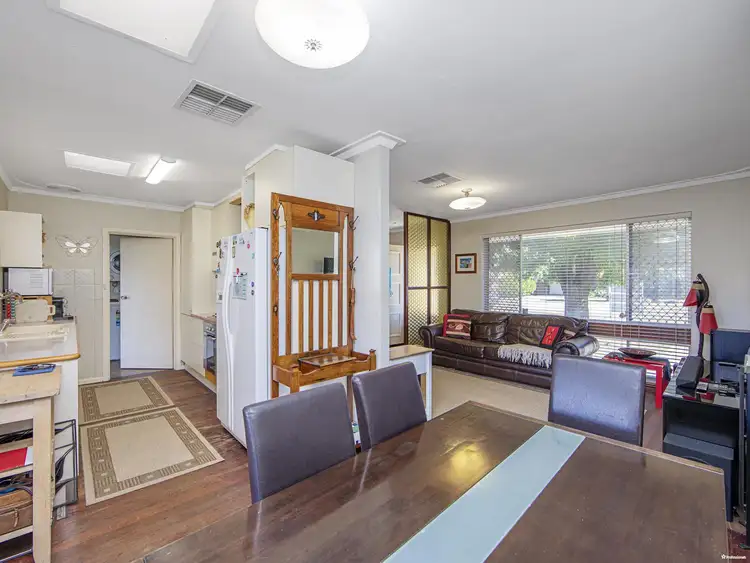 Third view of Homely house listing, 99 Sussex Road, Forrestfield WA 6058