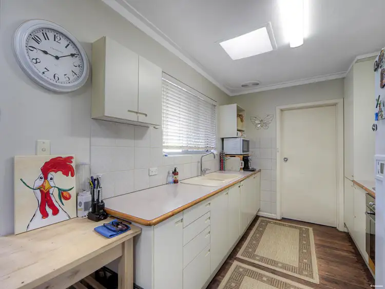 Fifth view of Homely house listing, 99 Sussex Road, Forrestfield WA 6058