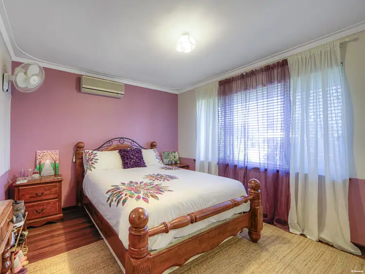 Seventh view of Homely house listing, 99 Sussex Road, Forrestfield WA 6058