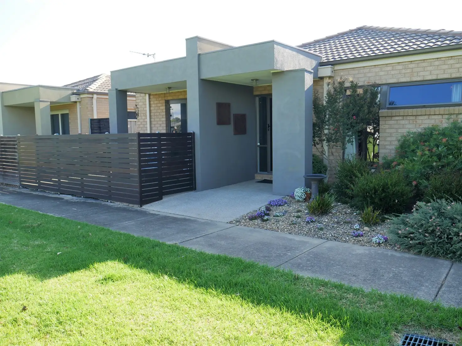 Main view of Homely house listing, 5 Toorak Terrace, Shepparton VIC 3630