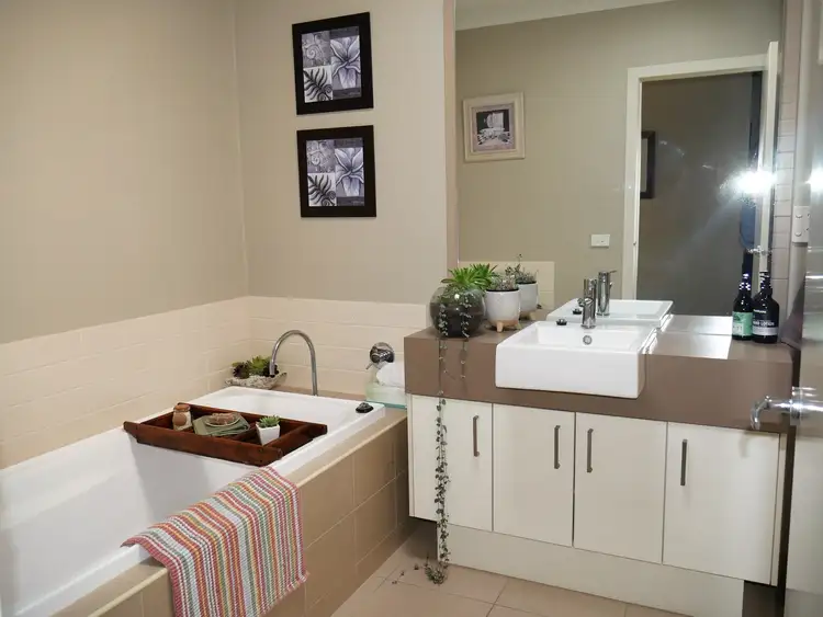 Third view of Homely house listing, 5 Toorak Terrace, Shepparton VIC 3630