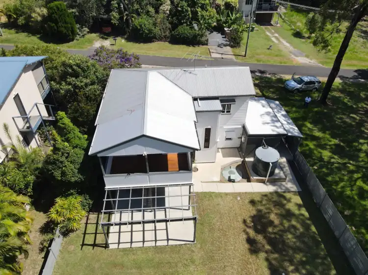 Third view of Homely house listing, 9 Jane Street, Macleay Island QLD 4184