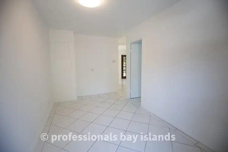 Fourth view of Homely house listing, 9 Jane Street, Macleay Island QLD 4184