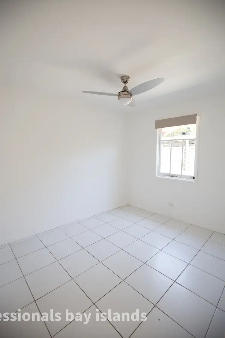 Fifth view of Homely house listing, 9 Jane Street, Macleay Island QLD 4184