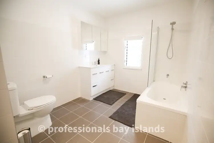Sixth view of Homely house listing, 9 Jane Street, Macleay Island QLD 4184