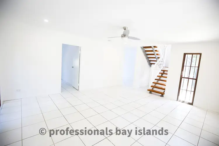Seventh view of Homely house listing, 9 Jane Street, Macleay Island QLD 4184