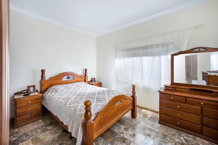 Fifth view of Homely house listing, 28 Valencia Street, Greenacre NSW 2190