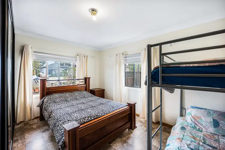 Sixth view of Homely house listing, 28 Valencia Street, Greenacre NSW 2190