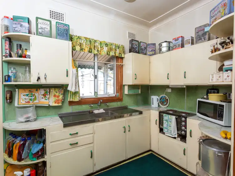 Third view of Homely house listing, 11 Valencia Street, Greenacre NSW 2190