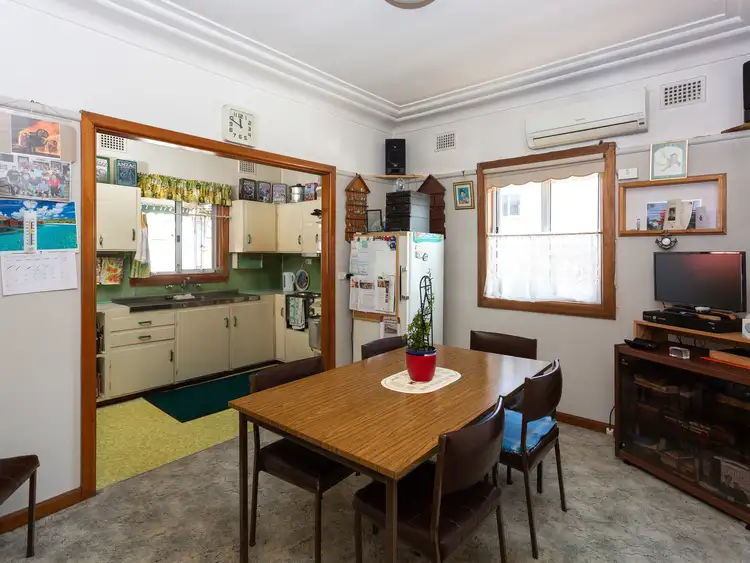 Fourth view of Homely house listing, 11 Valencia Street, Greenacre NSW 2190