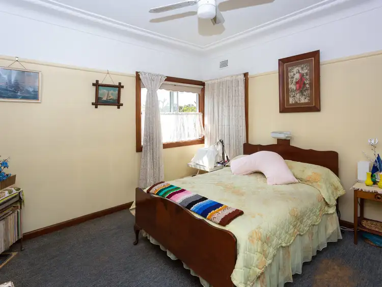 Fifth view of Homely house listing, 11 Valencia Street, Greenacre NSW 2190