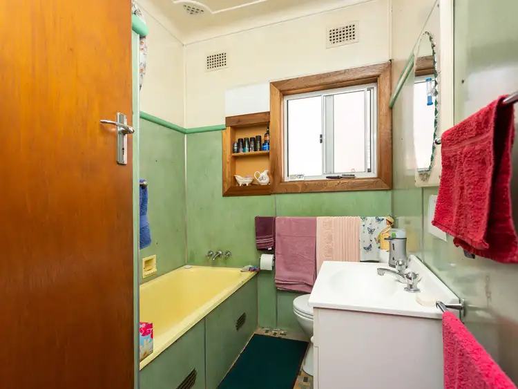 Sixth view of Homely house listing, 11 Valencia Street, Greenacre NSW 2190