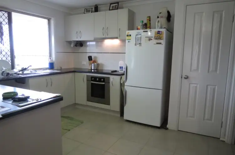 Seventh view of Homely house listing, Lot 78 Banks Drive, Bowen QLD 4805
