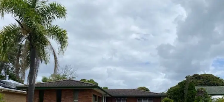 Third view of Homely house listing, 13 Treeview Place, Forster NSW 2428
