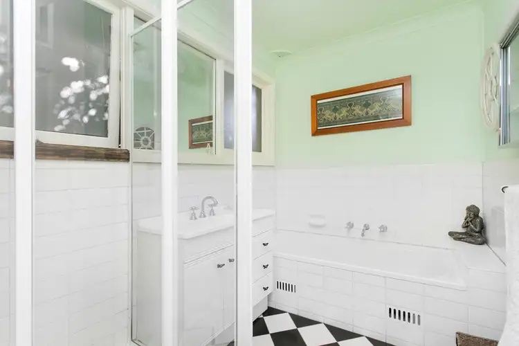 Fifth view of Homely townhouse listing, 30/193 Davies Road, Padstow NSW 2211