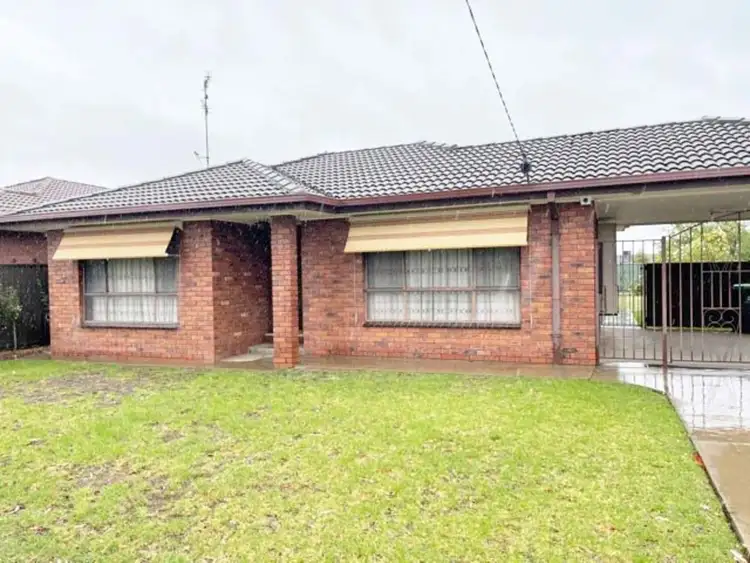 Third view of Homely house listing, 32 Sanderson Street, Shepparton VIC 3630
