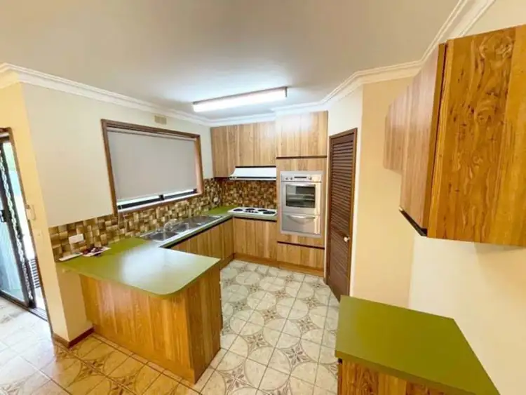 Fourth view of Homely house listing, 32 Sanderson Street, Shepparton VIC 3630