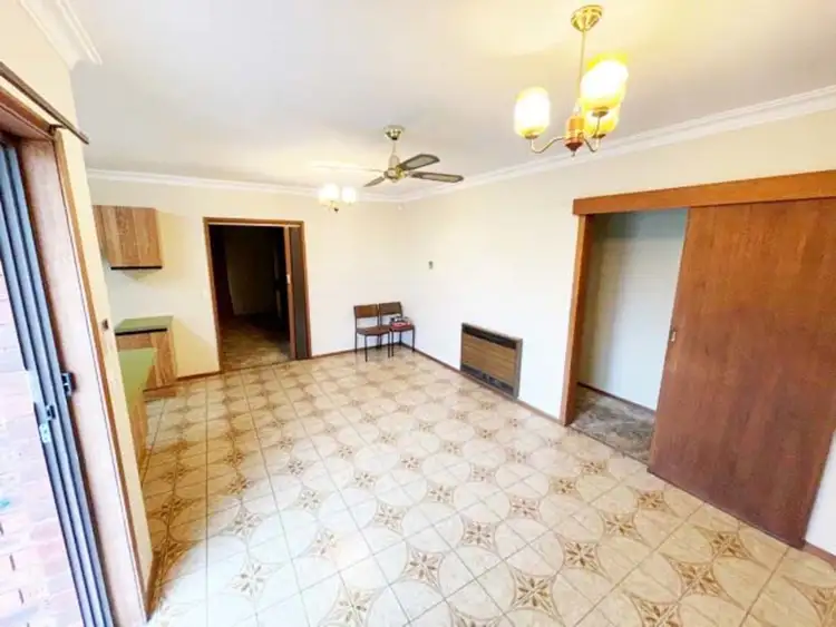 Fifth view of Homely house listing, 32 Sanderson Street, Shepparton VIC 3630