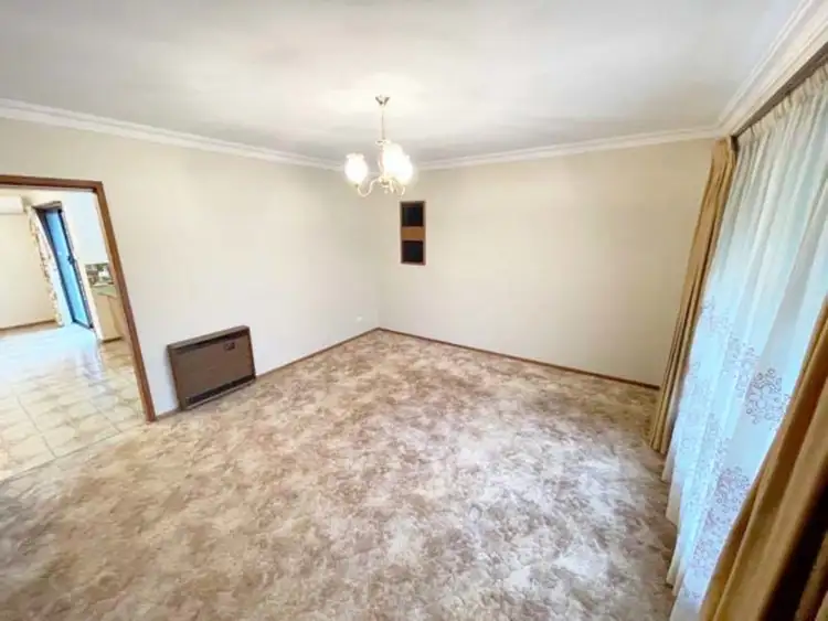 Sixth view of Homely house listing, 32 Sanderson Street, Shepparton VIC 3630