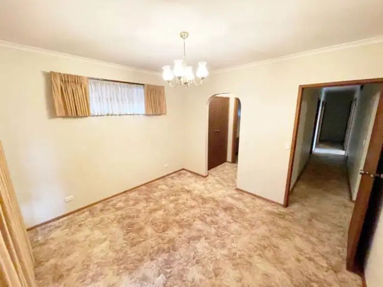 Seventh view of Homely house listing, 32 Sanderson Street, Shepparton VIC 3630