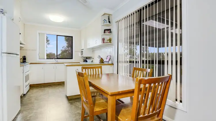 Third view of Homely house listing, 19 Queen Street, Katandra West VIC 3634