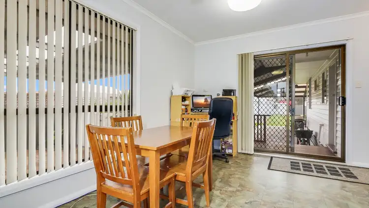 Fifth view of Homely house listing, 19 Queen Street, Katandra West VIC 3634