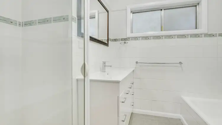 Seventh view of Homely house listing, 19 Queen Street, Katandra West VIC 3634