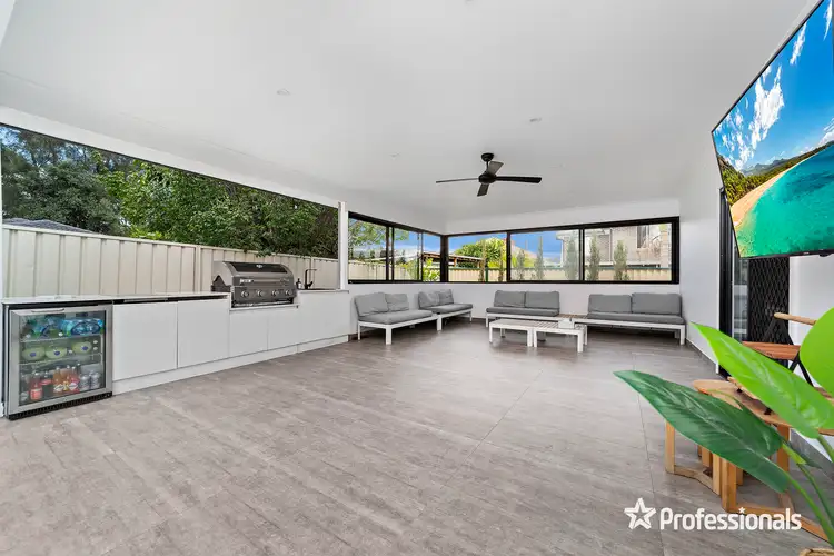 19 Cullens Road, Punchbowl NSW 2196