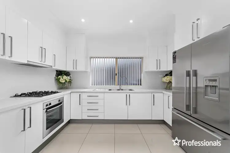 Fifth view of Homely house listing, 19 Cullens Road, Punchbowl NSW 2196