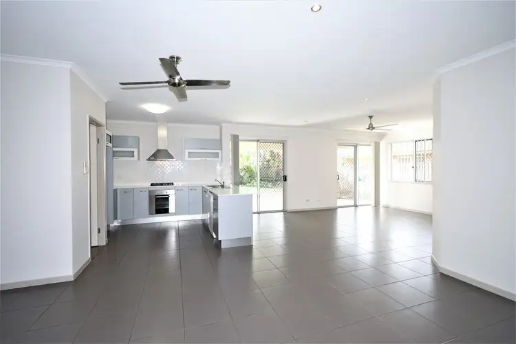 18 Archibald Street, Edmonton QLD 4869